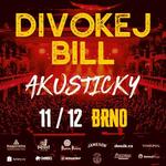 Brno