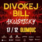 Olomouc