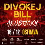 Ostrava