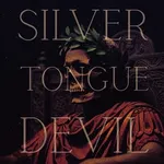 silvertonguedevil