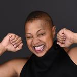 Ms. Lisa Fischer & Grand Baton