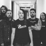 Disciple in Janesville, WI