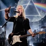 Moon Shadows - Pink Floyd Show
