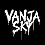 Vanja Sky