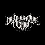 Der Weg einer Freiheit