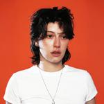 King Princess