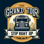 The Grand Tour