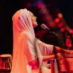 Snatam Kaur