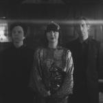 Yeah Yeah Yeahs