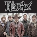 Fletcher's Grove