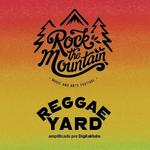 Rock The Mountain 2026