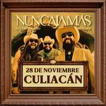 Nunca Jamás en Culiacán