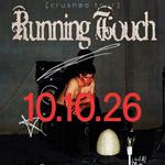 Crushed Tour 