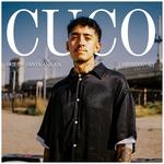 Cuco @The Observatory, Santa Ana, CA