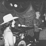 10th Annual Austin Tribute to Tom Waits
