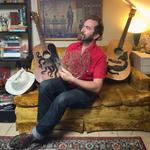 Dan Blakeslee in concert at True North Ale Co.!