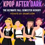 KPop After Dark