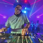 Deejay Intel