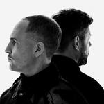 Âme