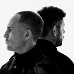 Âme