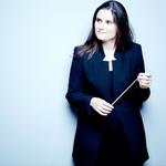 Canterbury: Beethoven’s Fifth with Delyana Lazarova
