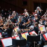 Soho Theatre Walthamstow: Tchaikovsky, Grieg & Beethoven