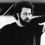 Berlin: concert in memory of Giuseppe Sinopoli