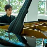 Bedford: Tchaikovsky’s Piano Concerto No. 1 with Seong-Jin Cho