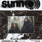 Hipnosis Music Festival 2026