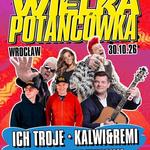 Wielka Potańcówka