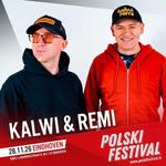 Polski Festival Holandia