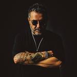 🇳🇱 Peppe Citarella , Afrodise ADE / Amsterdam, Netherlands