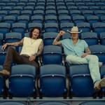Carolina Country Music Fest 2027