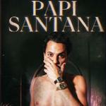 Papi Santana - The Public Åkersberga