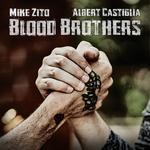 Blood Brothers LIVE