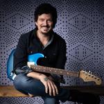 Mike Zito LIVE