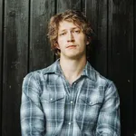 Niklas Juritsch