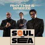 Soul of the Sea (CRUISE) 2027