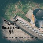 Liberty Collective - Liberty Township OH - Acoustic