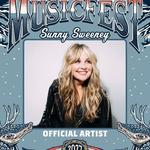 The Musicfest Steamboat 2027