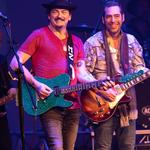 Blood Brothers LIVE