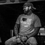 Blind Squirrel - Florence KY - Acoustic