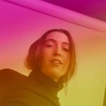 Kimaya Diggs: Album Release Show @ Academy of Music with Special Guest Alisa Amador