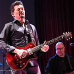Mike Zito LIVE