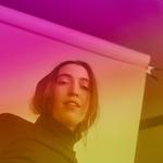 Eliza Edens with special guest Alisa Amador
