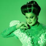 Nina West