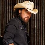 Big 12 Fall Tour Kickoff Concert