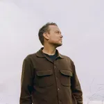 John Mark Comer