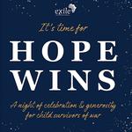 HOPE WINS 2026