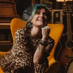 Charly Klauser